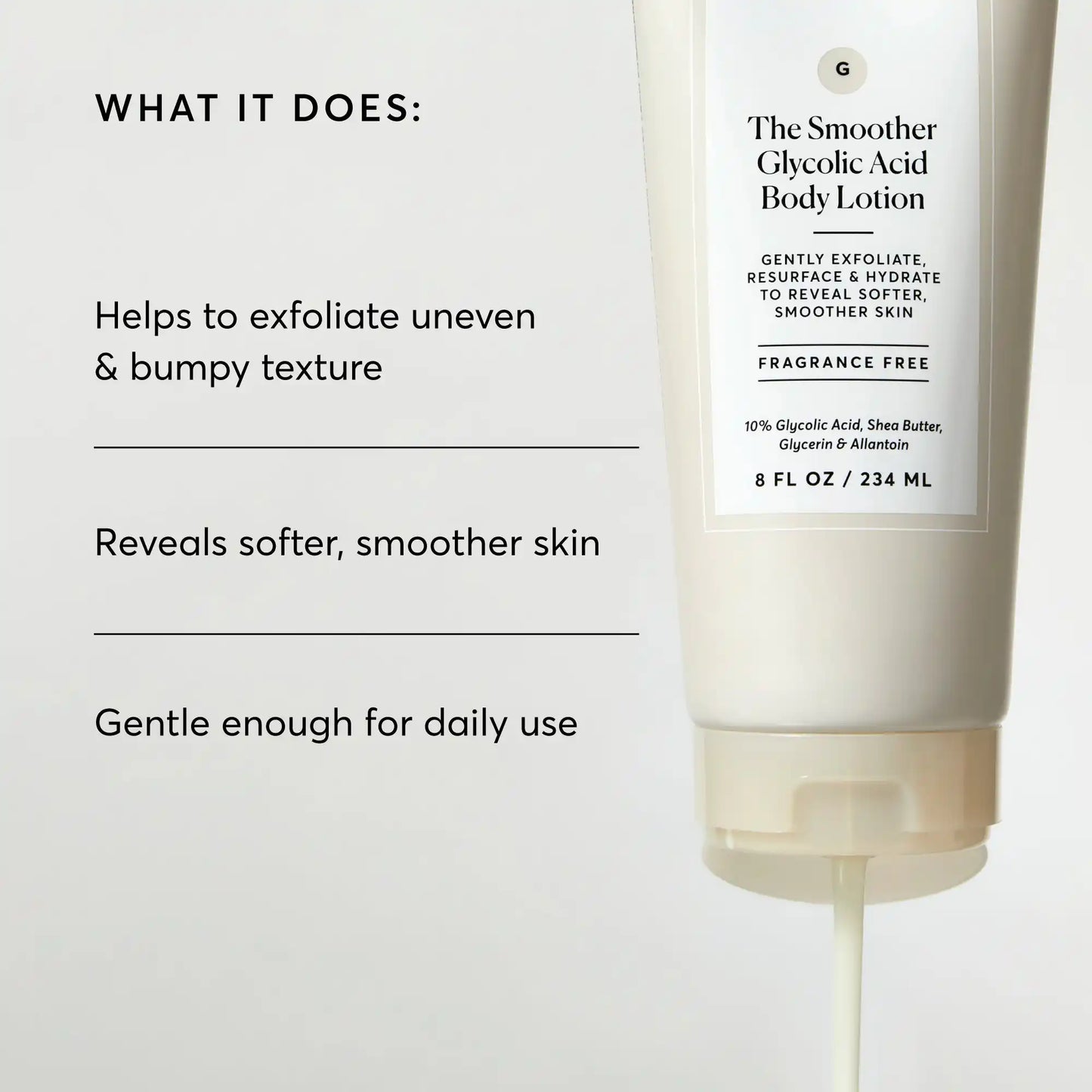 the-smoother-glycolic-acid-body-lotion-n6 NATR-40014-Alt-Image-The-Smoother-Glycolic-Acid-Body-Lotion-02.webp