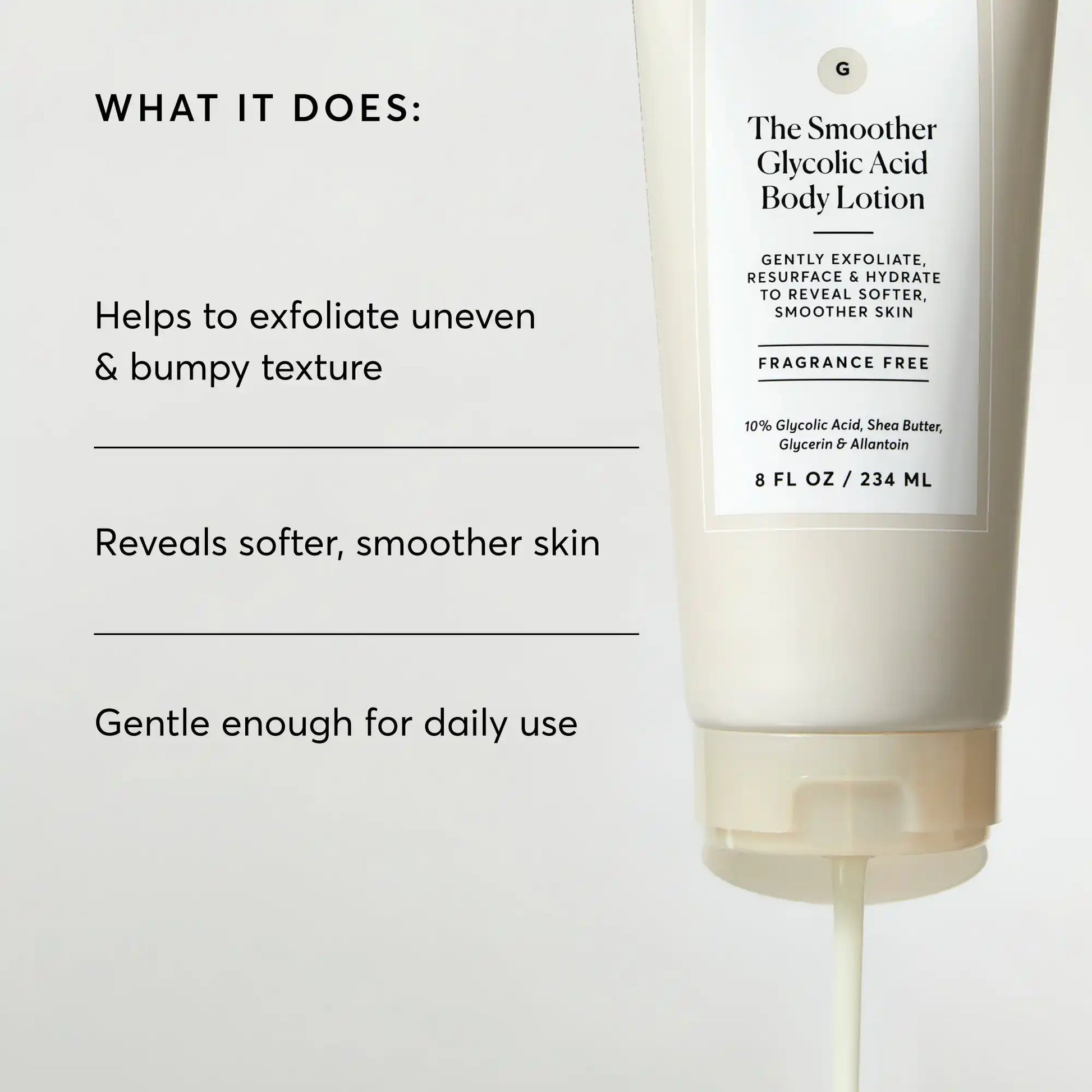 the-smoother-glycolic-acid-body-lotion-n6 NATR-40014-Alt-Image-The-Smoother-Glycolic-Acid-Body-Lotion-02.webp