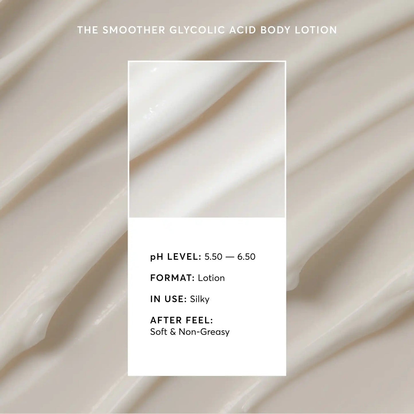 the-smoother-glycolic-acid-body-lotion-n6 NATR-40014-Alt-Image-The-Smoother-Glycolic-Acid-Body-Lotion-03.webp
