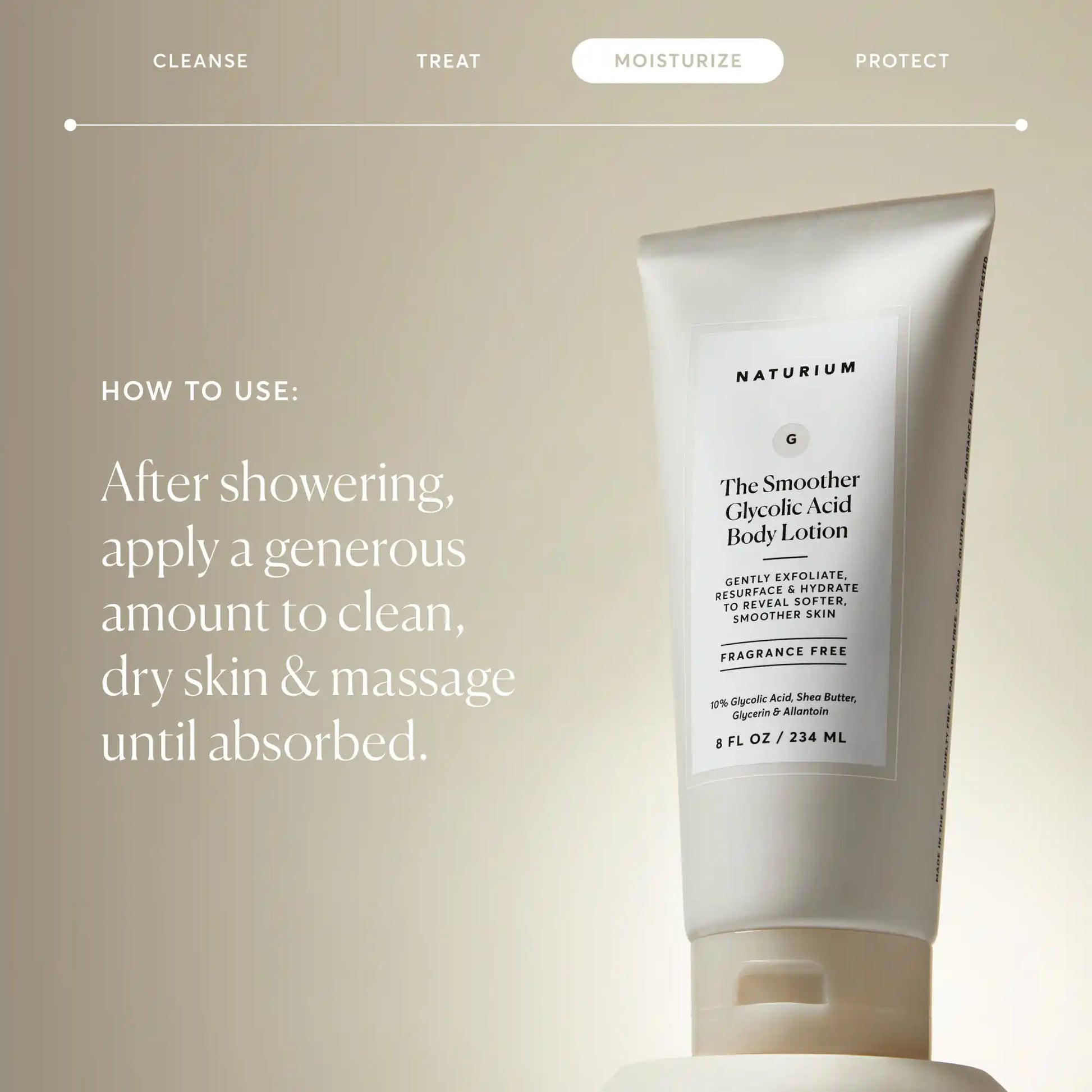 the-smoother-glycolic-acid-body-lotion-n6 NATR-40014-Alt-Image-The-Smoother-Glycolic-Acid-Body-Lotion-04.webp