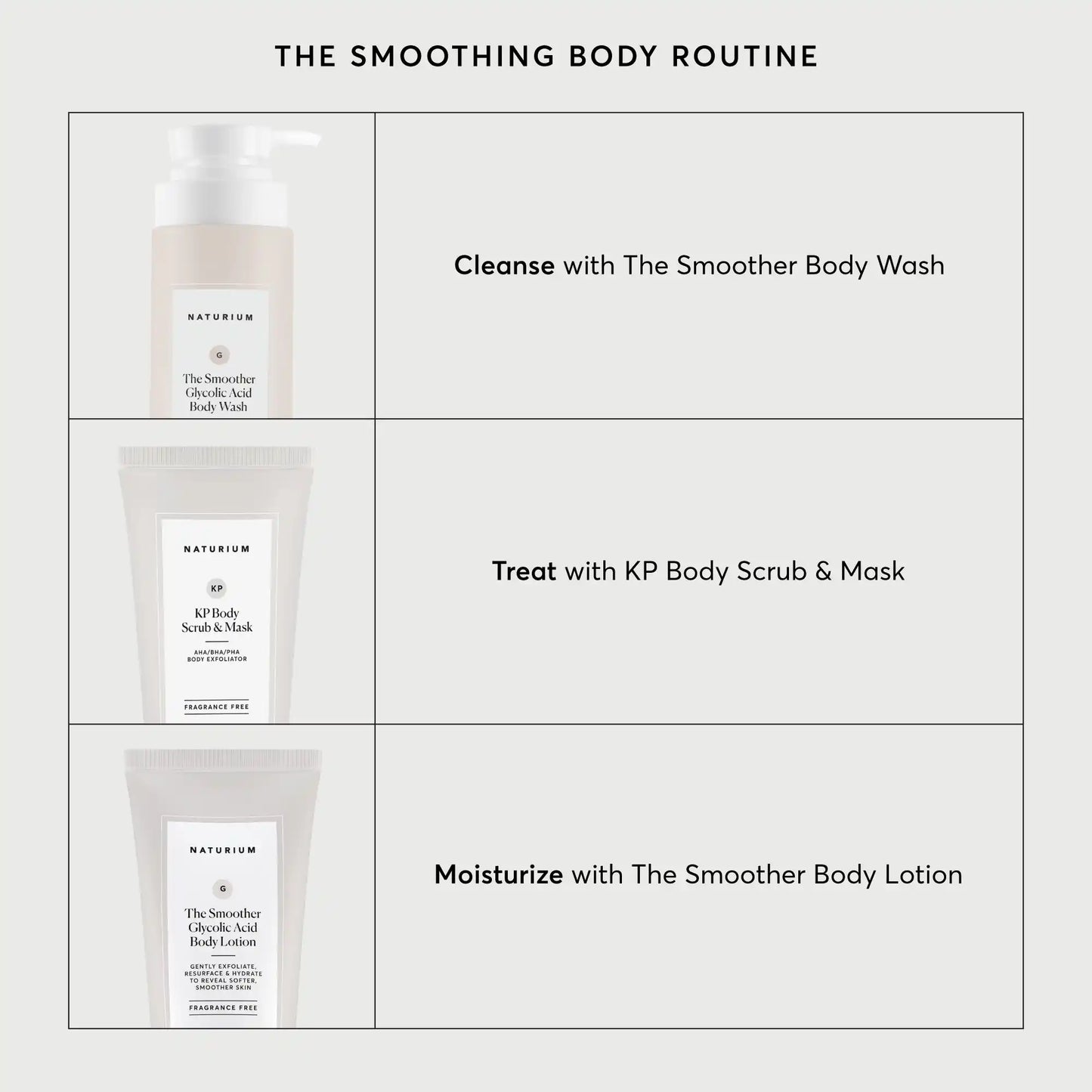 the-smoother-glycolic-acid-body-lotion-n6 NATR-40014-Alt-Image-The-Smoother-Glycolic-Acid-Body-Lotion-06.webp