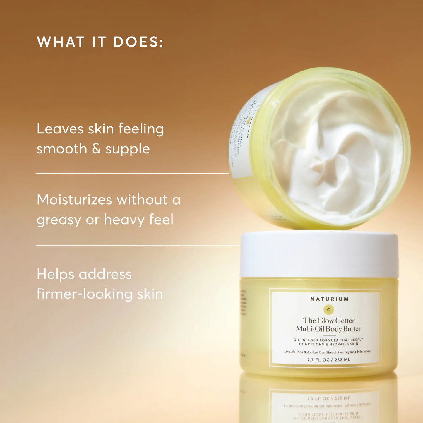 the-glow-getter-multi-oil-body-butter-travel-size-x9 NATR-40015-Alt-Images-The-Glow-Getter-Multi-Oil-Body-Butter-02.webp