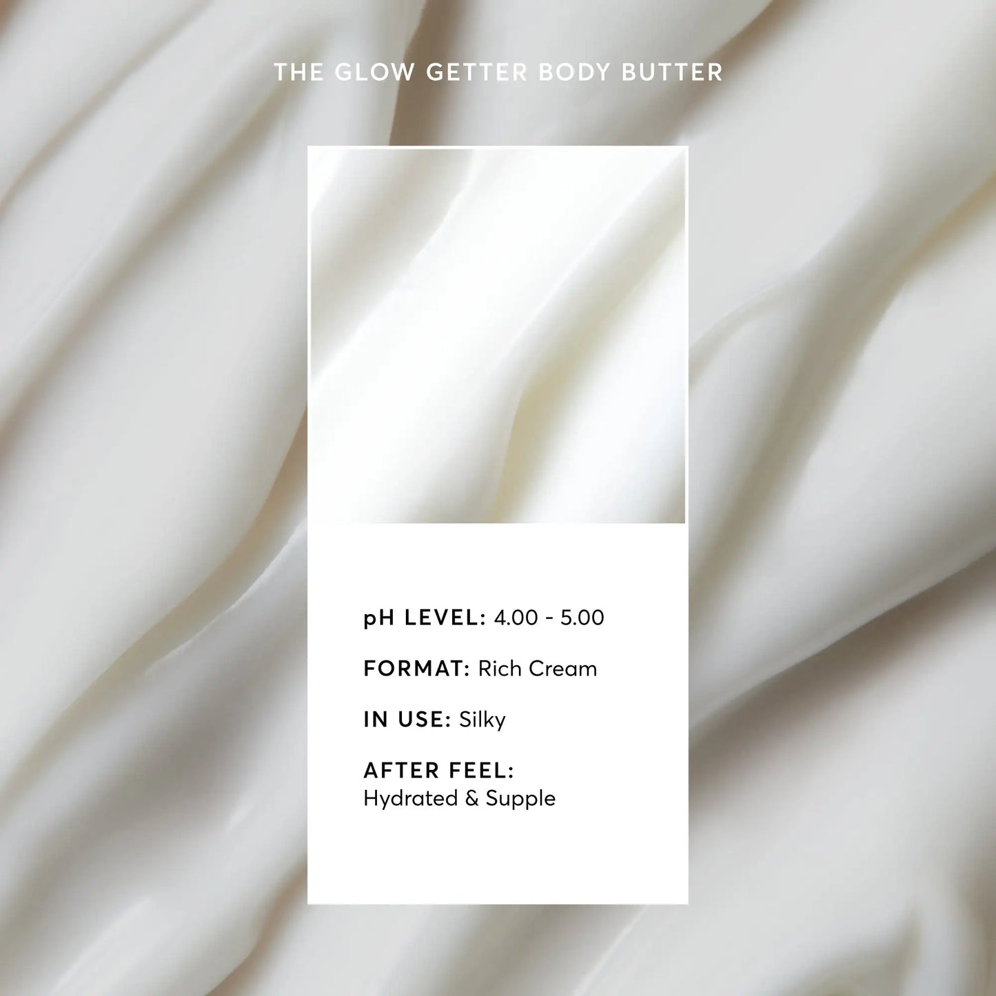 the-glow-getter-multi-oil-body-butter-travel-size-x9 NATR-40015-Alt-Images-The-Glow-Getter-Multi-Oil-Body-Butter-03.webp