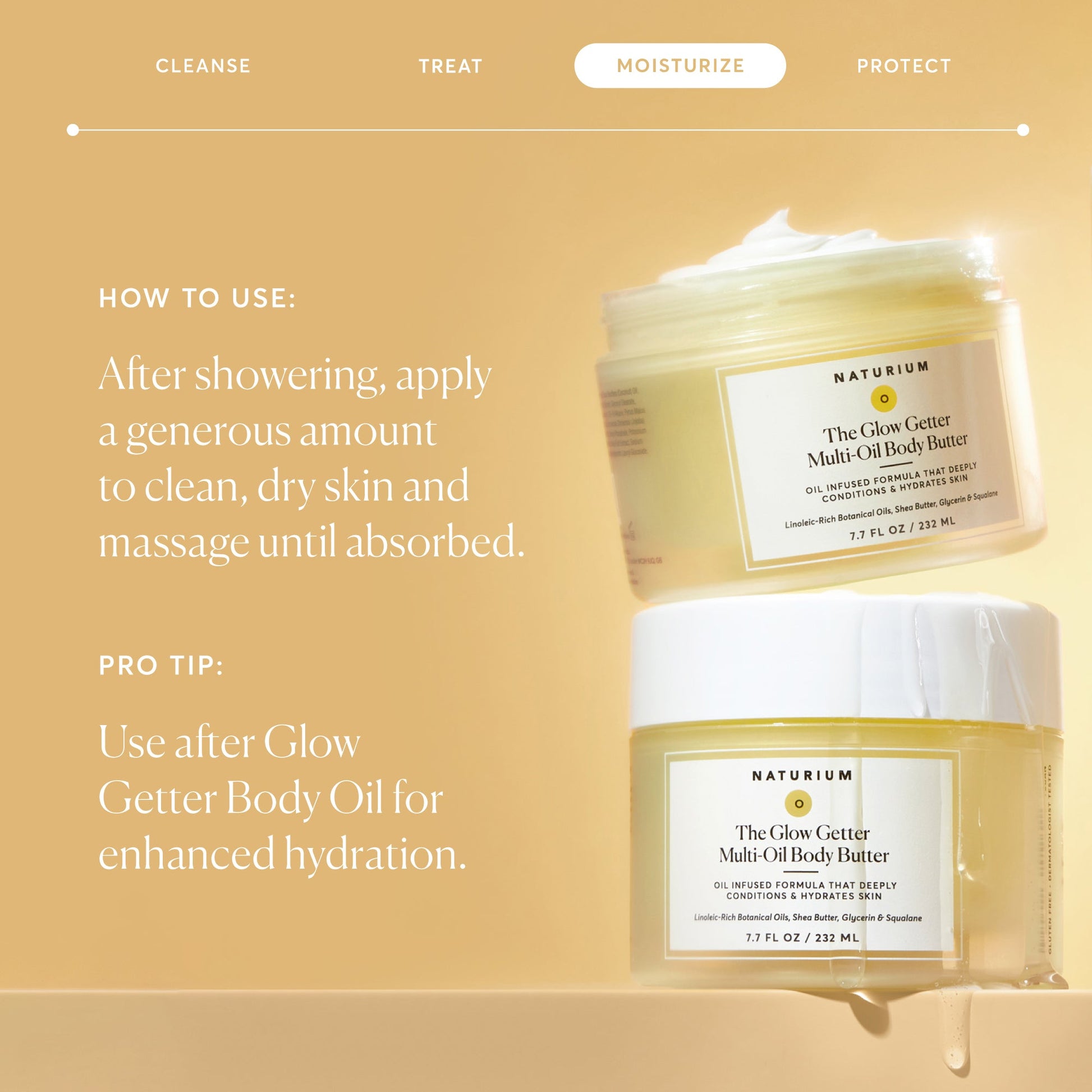 the-glow-getter-multi-oil-body-butter-m9 NATR-40015-Alt-Images-The-Glow-Getter-Multi-Oil-Body-Butter-04_61531e42-9064-4d5a-99be-dc3406a66537.jpg