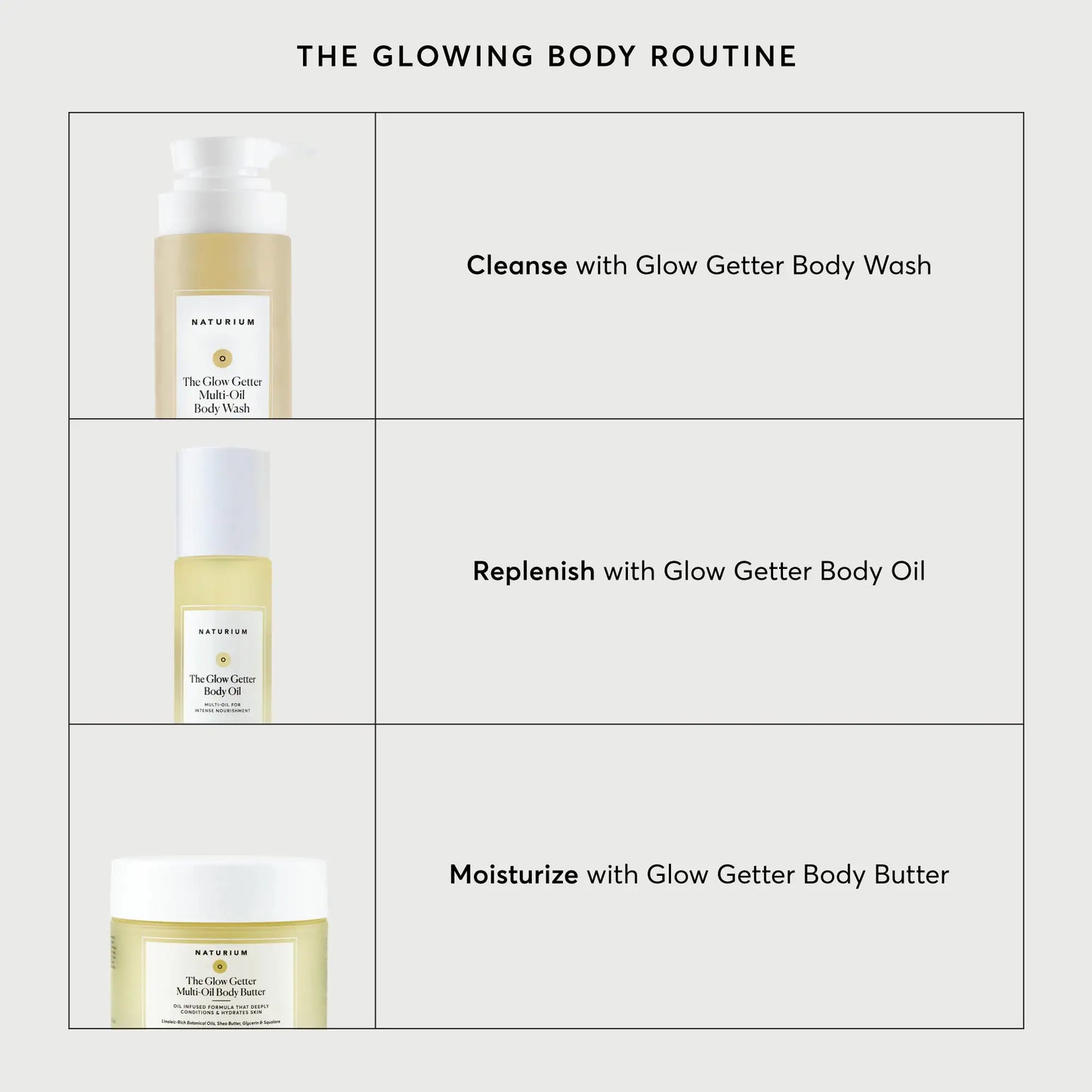 the-glow-getter-multi-oil-body-butter-travel-size-x9 NATR-40015-Alt-Images-The-Glow-Getter-Multi-Oil-Body-Butter-05.webp