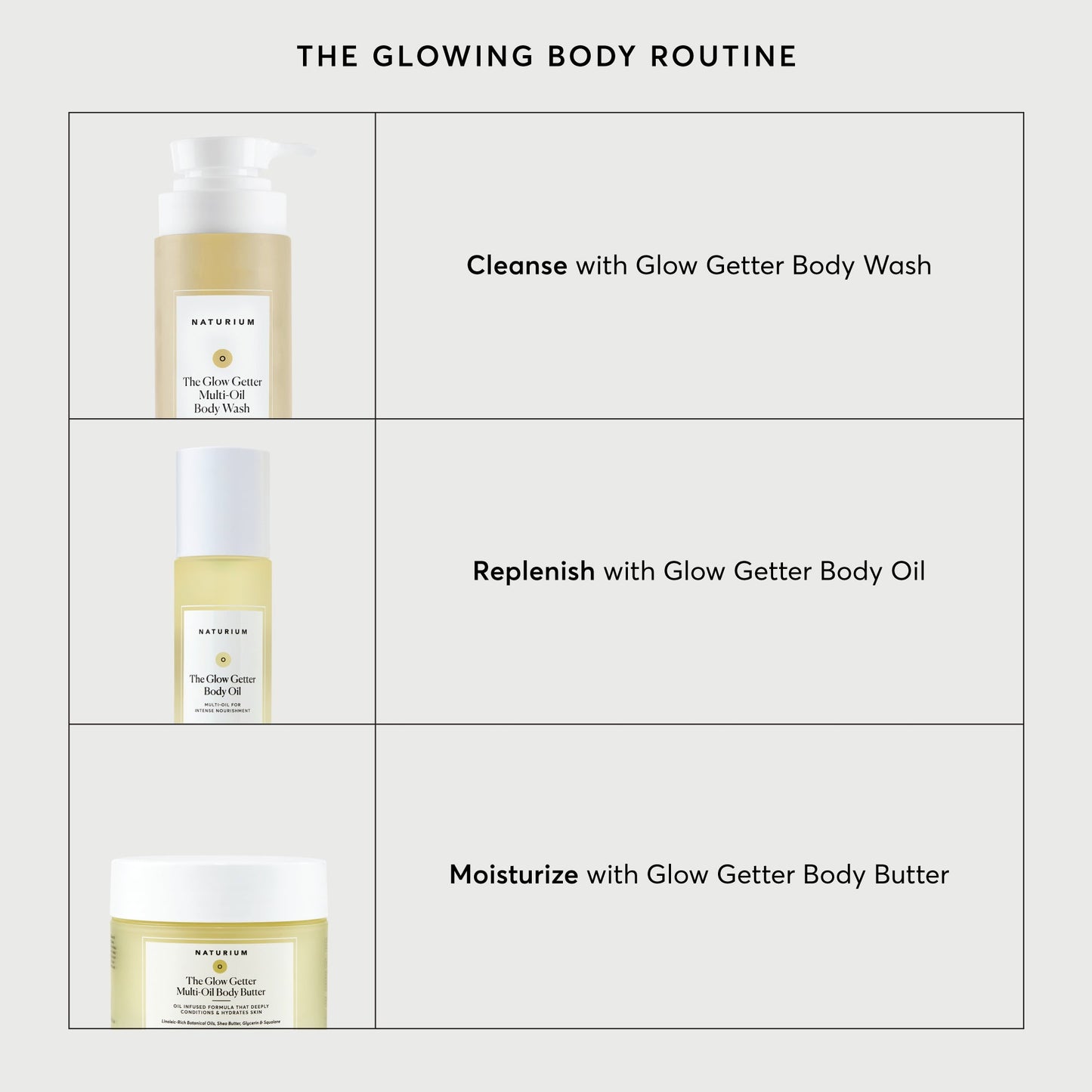 the-glow-getter-multi-oil-body-butter-m9 NATR-40015-Alt-Images-The-Glow-Getter-Multi-Oil-Body-Butter-05_cf7a149e-3cb8-47bd-b936-b152b0bfd9f5.jpg