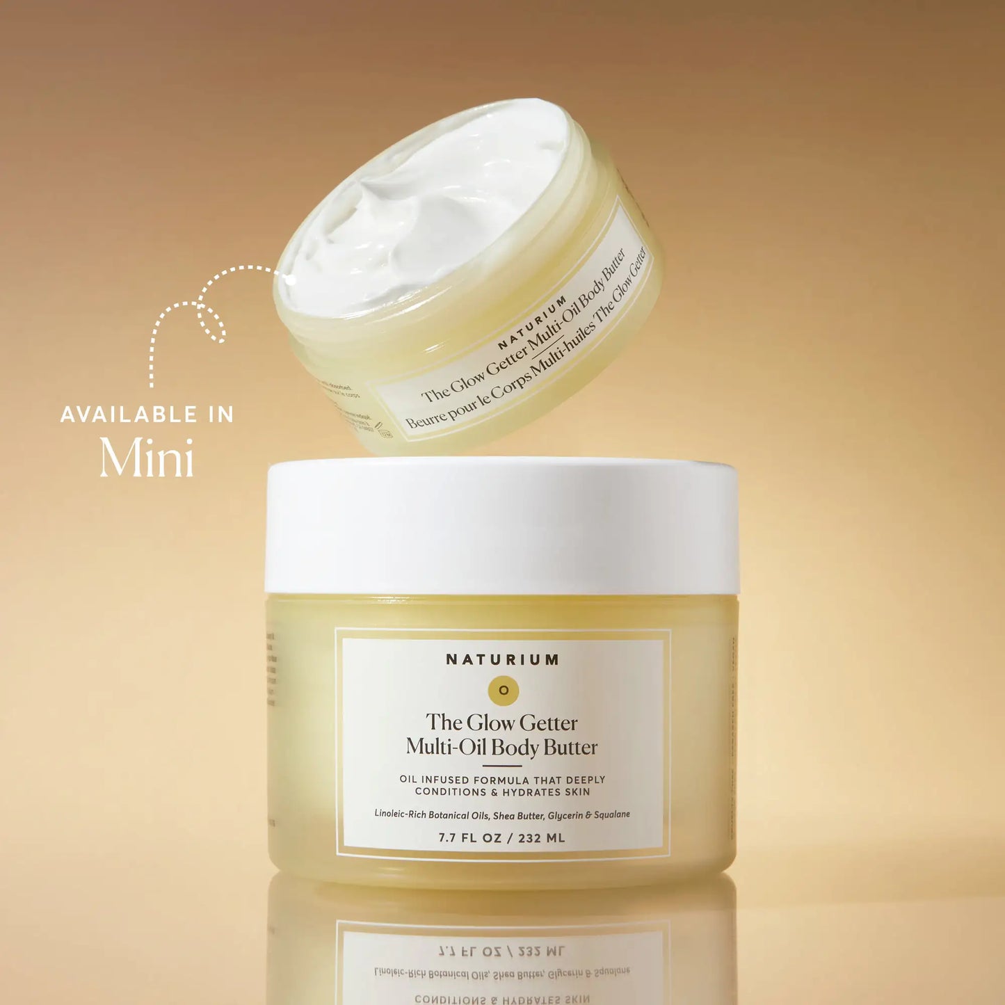 the-glow-getter-multi-oil-body-butter-travel-size-x9 NATR-40015-Alt-Images-The-Glow-Getter-Multi-Oil-Body-Butter-06.webp