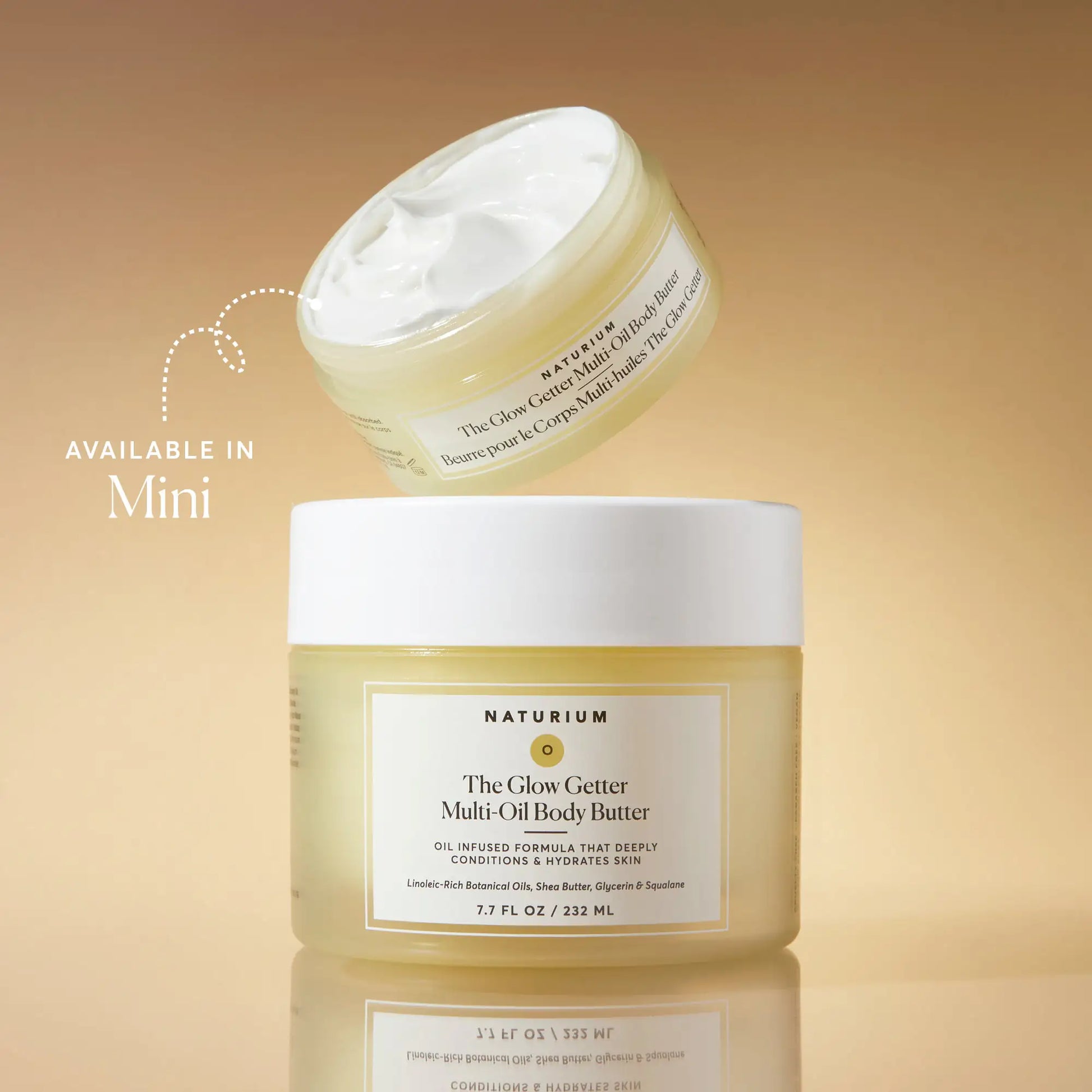 the-glow-getter-multi-oil-body-butter-travel-size-x9 NATR-40015-Alt-Images-The-Glow-Getter-Multi-Oil-Body-Butter-06.webp