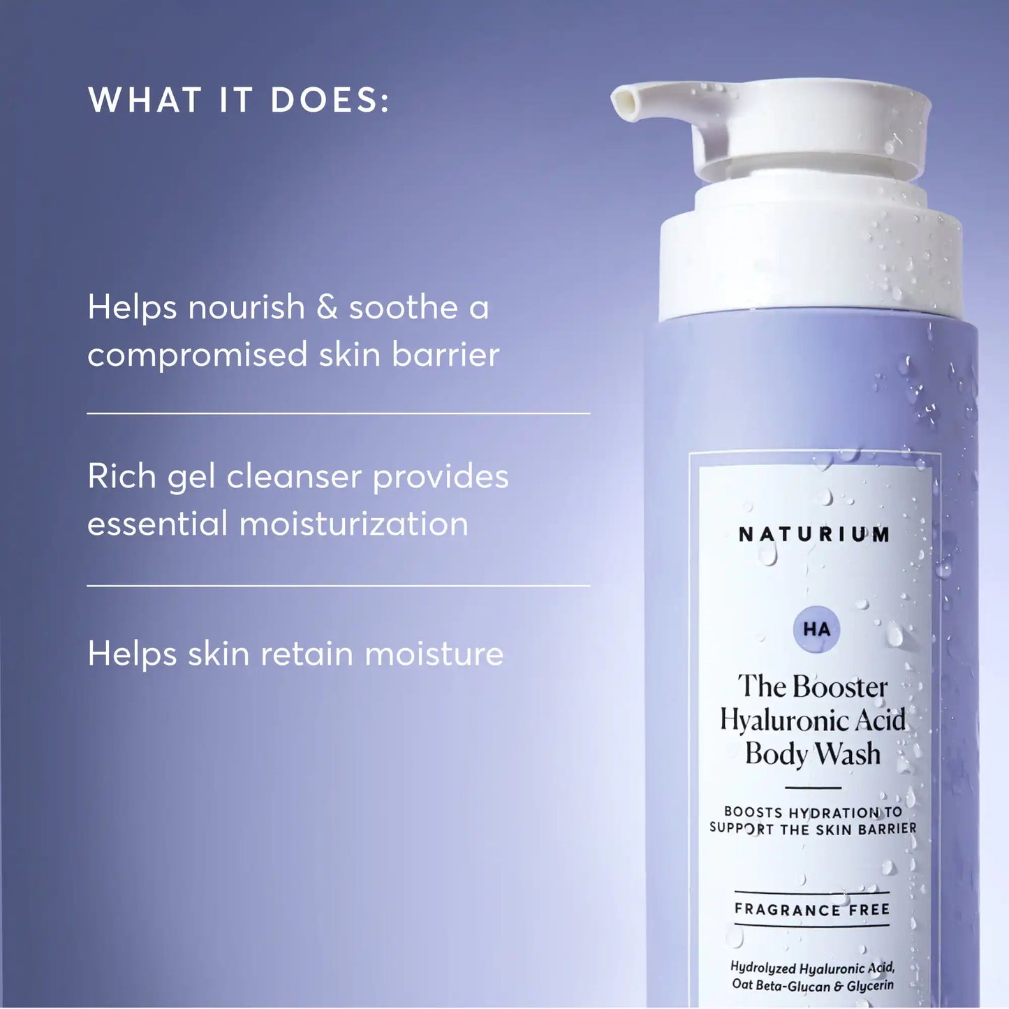 the-booster-hyaluronic-acid-body-wash-g3 NATR-40019-Alt-Images-The-Booster-Hyaluronic-Acid-Body-Wash-02.webp