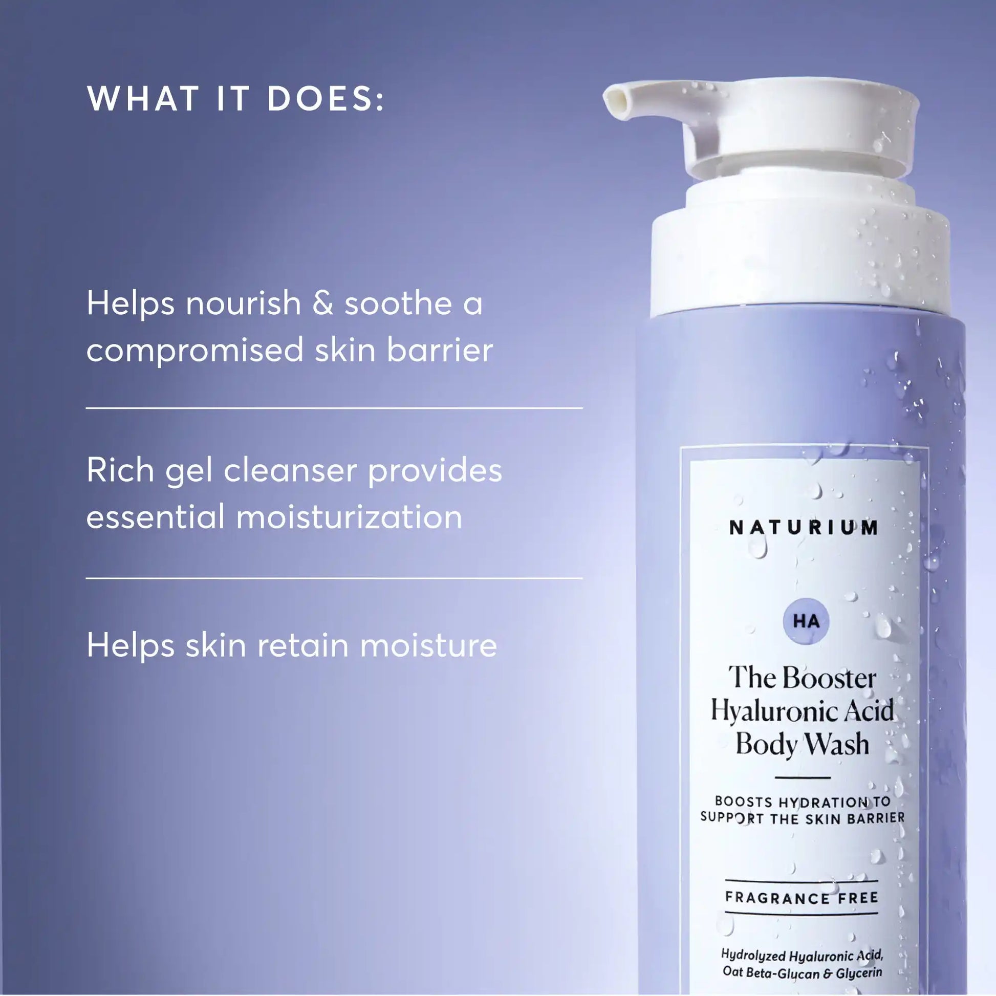 the-booster-hyaluronic-acid-body-wash-g3 NATR-40019-Alt-Images-The-Booster-Hyaluronic-Acid-Body-Wash-02.webp