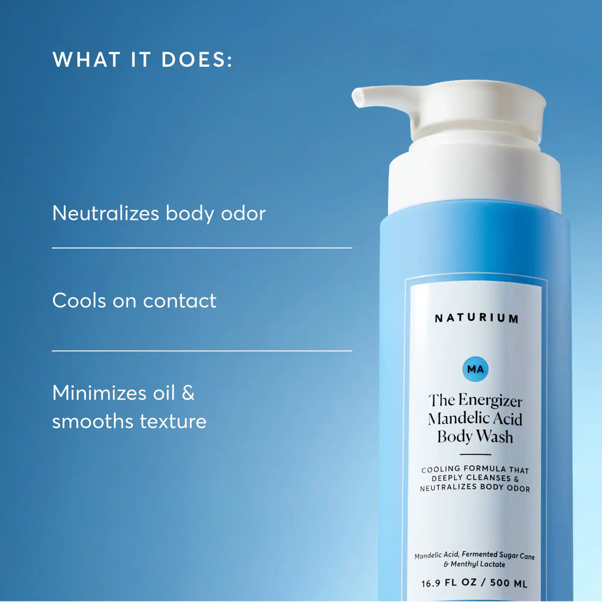 the-energizer-mandelic-acid-body-wash-d5 NATR-40020-Alt-Images-The-Energizer-Mandelic-Acid-Body-Wash-02.webp