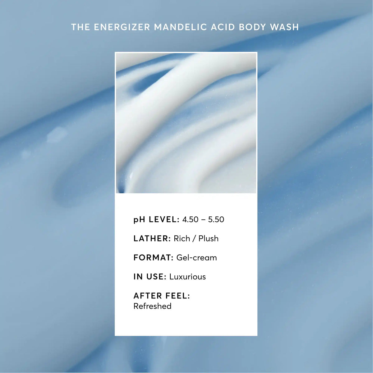 the-energizer-mandelic-acid-body-wash-d5 NATR-40020-Alt-Images-The-Energizer-Mandelic-Acid-Body-Wash-03.webp