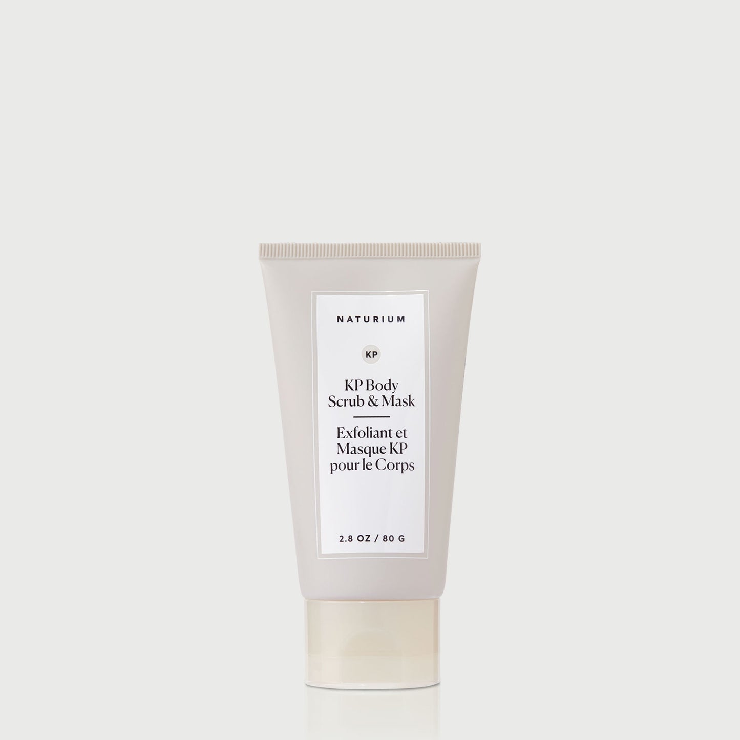 kp-body-scrub-and-mask-travel-size-a6 NATR-40022_KP-Body-Scrub-_-Mask-Mini_front_capon_bonebkgd.jpg