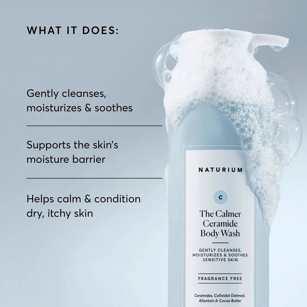 the-calmer-ceramide-body-wash-s3 NATR-40025-Alt-Image-The-Calmer-Ceramide-Body-Wash-02.webp
