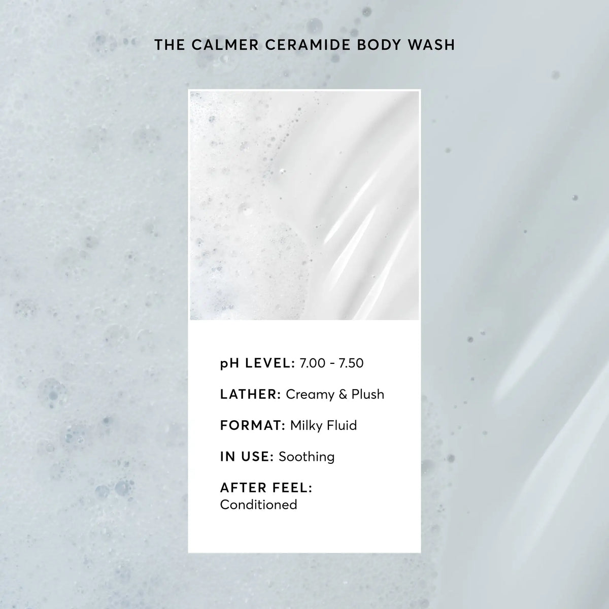the-calmer-ceramide-body-wash-s3 NATR-40025-Alt-Image-The-Calmer-Ceramide-Body-Wash-03.webp