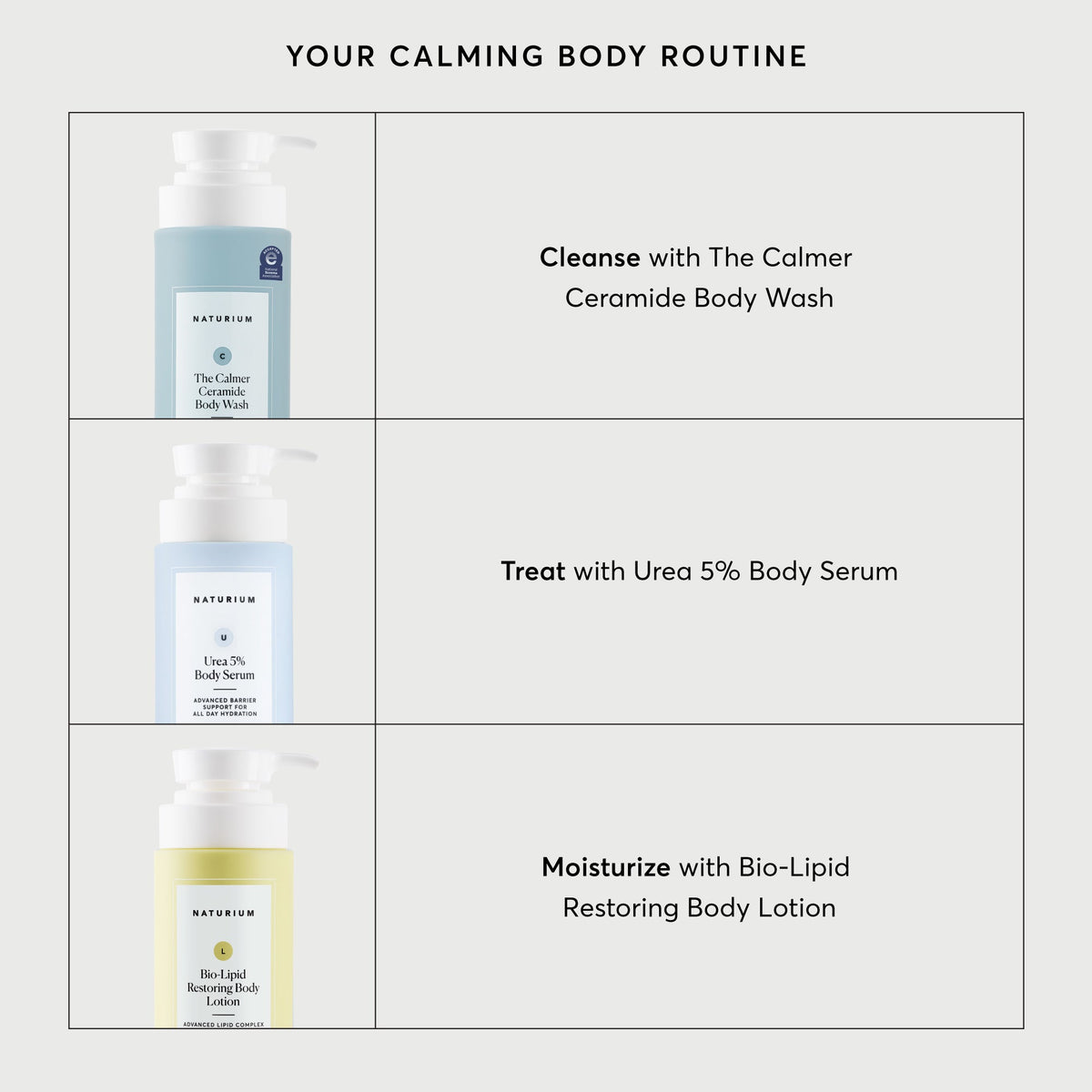 the-calmer-ceramide-body-wash-s3 NATR-40025-Alt-Image-The-Calmer-Ceramide-Body-Wash-05_108342a3-3061-43fe-a2b9-4e19d1eb8aa1.jpg