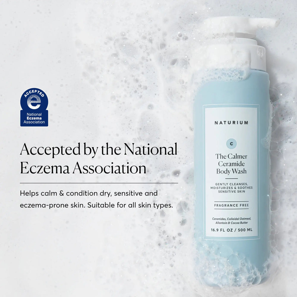 the-calmer-ceramide-body-wash-s3 NATR-40025-Alt-Image-The-Calmer-Ceramide-Body-Wash-06.webp