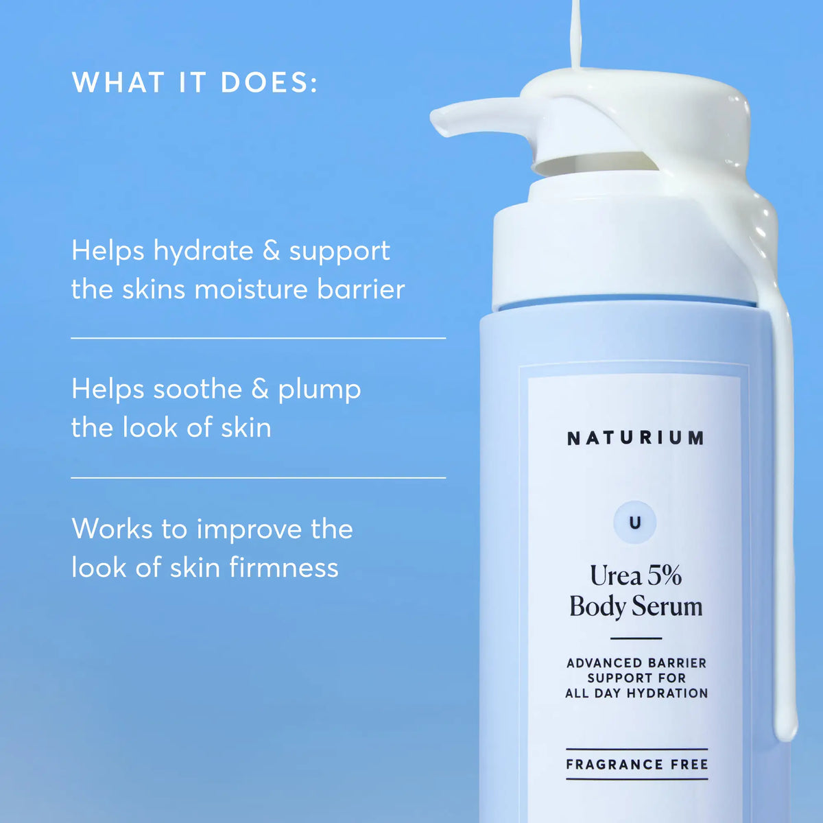 urea-5-body-serum-b3 NATR-40026-Alt-Image-Urea-5_-Body-Serum-02.webp