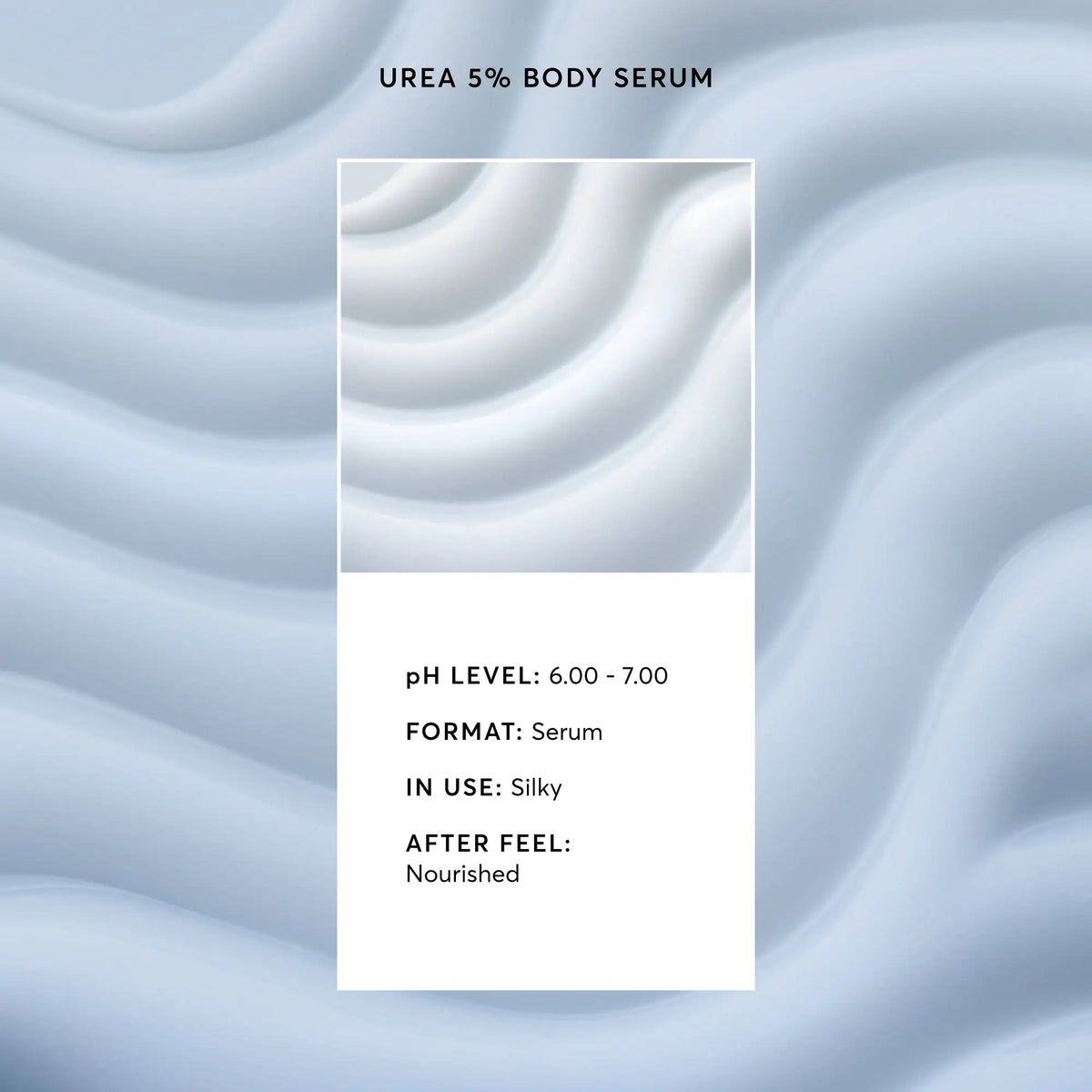 urea-5-body-serum-b3 NATR-40026-Alt-Image-Urea-5_-Body-Serum-03.webp