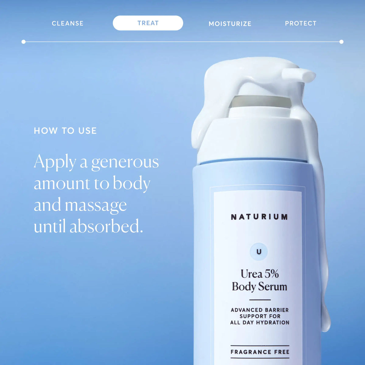 urea-5-body-serum-b3 NATR-40026-Alt-Image-Urea-5_-Body-Serum-04.webp