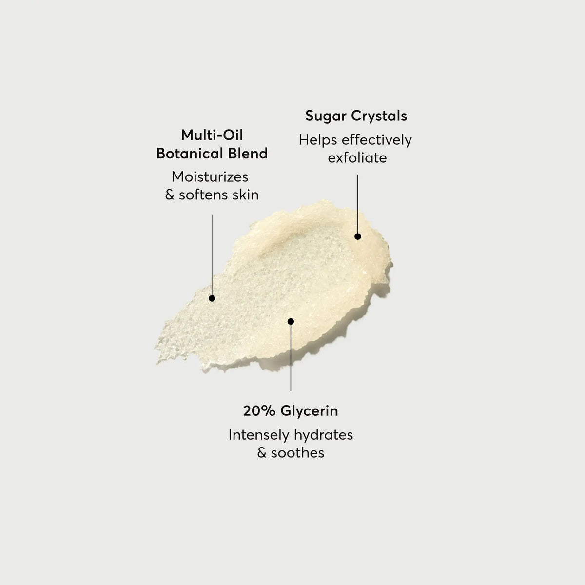 the-glow-getter-multi-oil-body-scrub-r7 NATR-40028-Alt-Image-TheGlowGetterMulti-OilBodyScrub-01.webp
