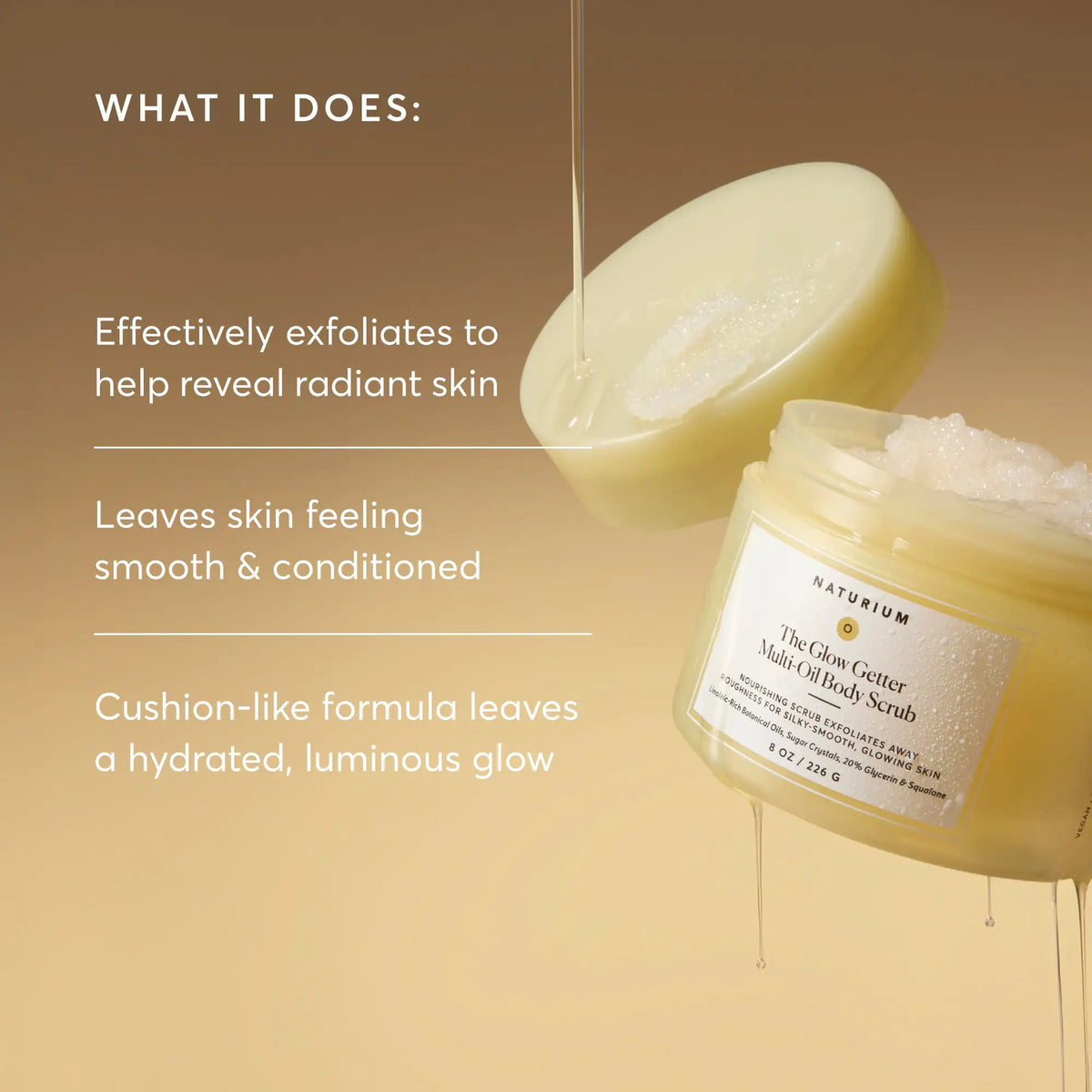 the-glow-getter-multi-oil-body-scrub-r7 NATR-40028-Alt-Image-TheGlowGetterMulti-OilBodyScrub-02.webp