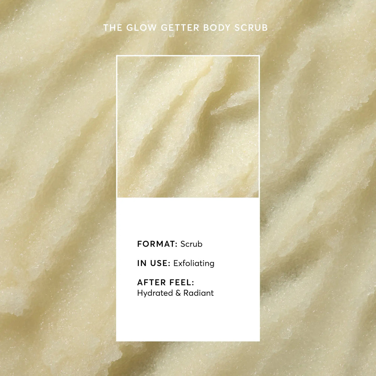 the-glow-getter-multi-oil-body-scrub-r7 NATR-40028-Alt-Image-TheGlowGetterMulti-OilBodyScrub-03.webp