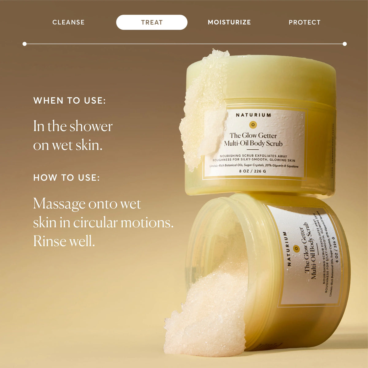 the-glow-getter-multi-oil-body-scrub-r7 NATR-40028-Alt-Image-TheGlowGetterMulti-OilBodyScrub-04.webp