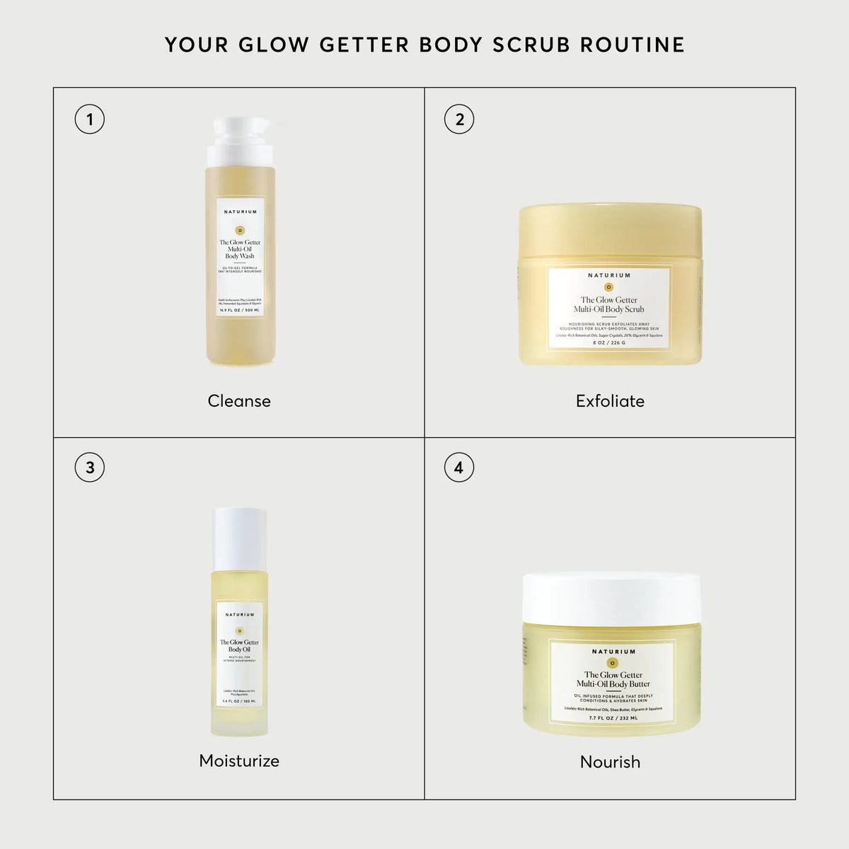 the-glow-getter-multi-oil-body-scrub-r7 NATR-40028-Alt-Image-TheGlowGetterMulti-OilBodyScrub-05.webp