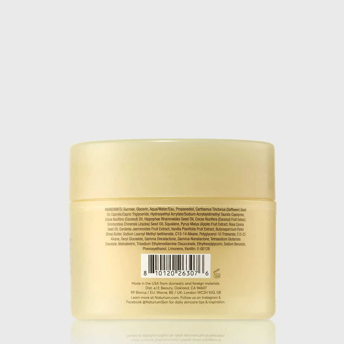 the-glow-getter-multi-oil-body-scrub-r7 NATR-40028-GlowGetter-Multi-Oil-Body-Scrub-Back-CapOn-bonebkgd.webp