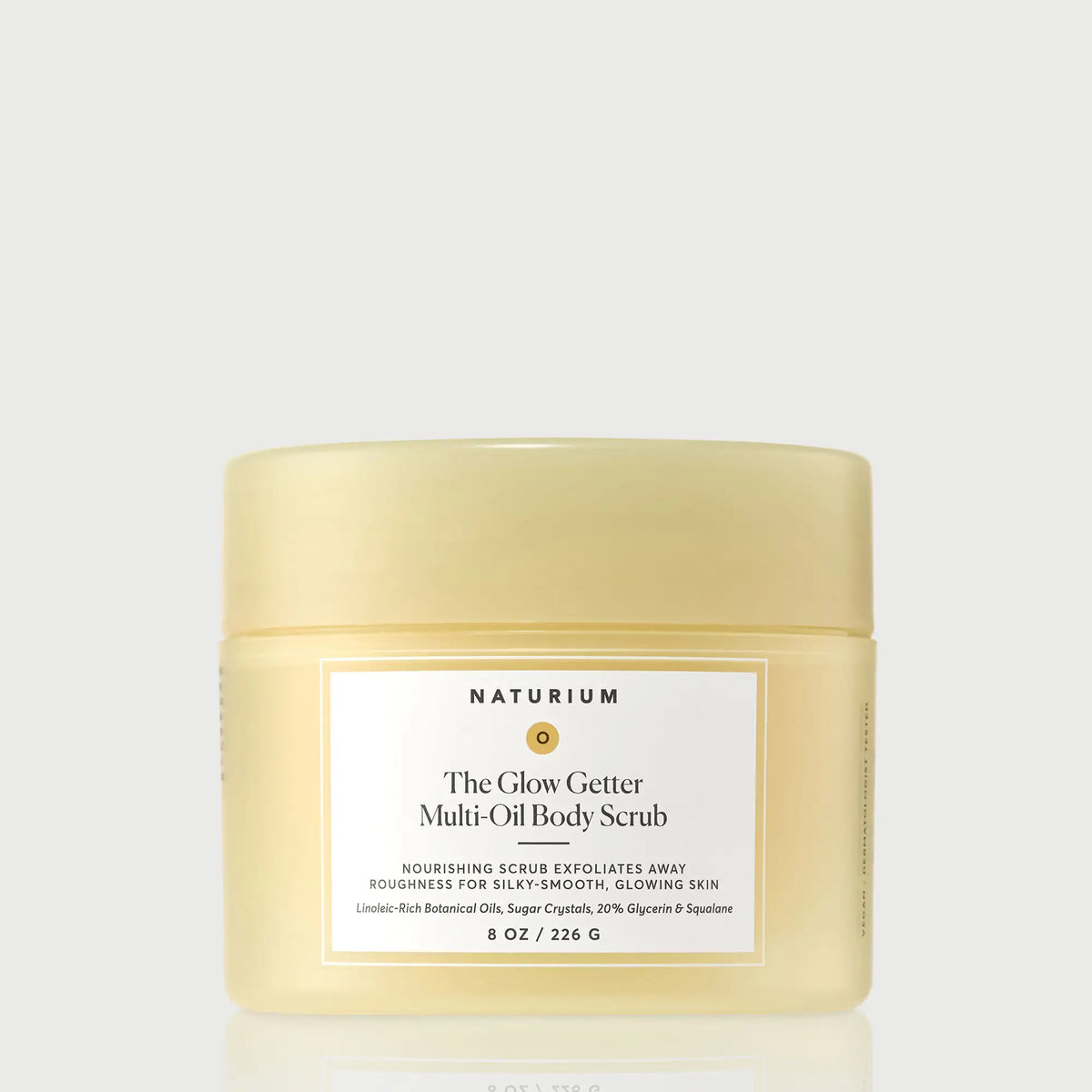 the-glow-getter-multi-oil-body-scrub-r7 NATR-40028-GlowGetter-Multi-Oil-Body-Scrub-Front-CapOn-bonebkgd.webp