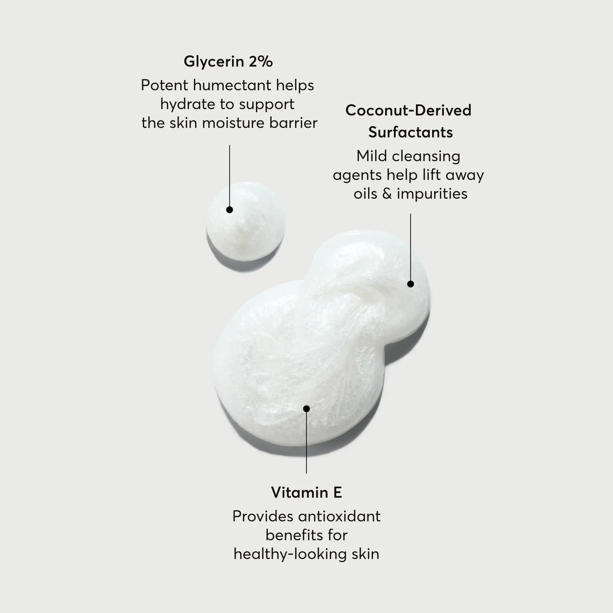 the-multi-peptide-advanced-body-wash-h8 NATR-40029-Alt-Images-Multi-Peptide-Body-Wash-01.webp