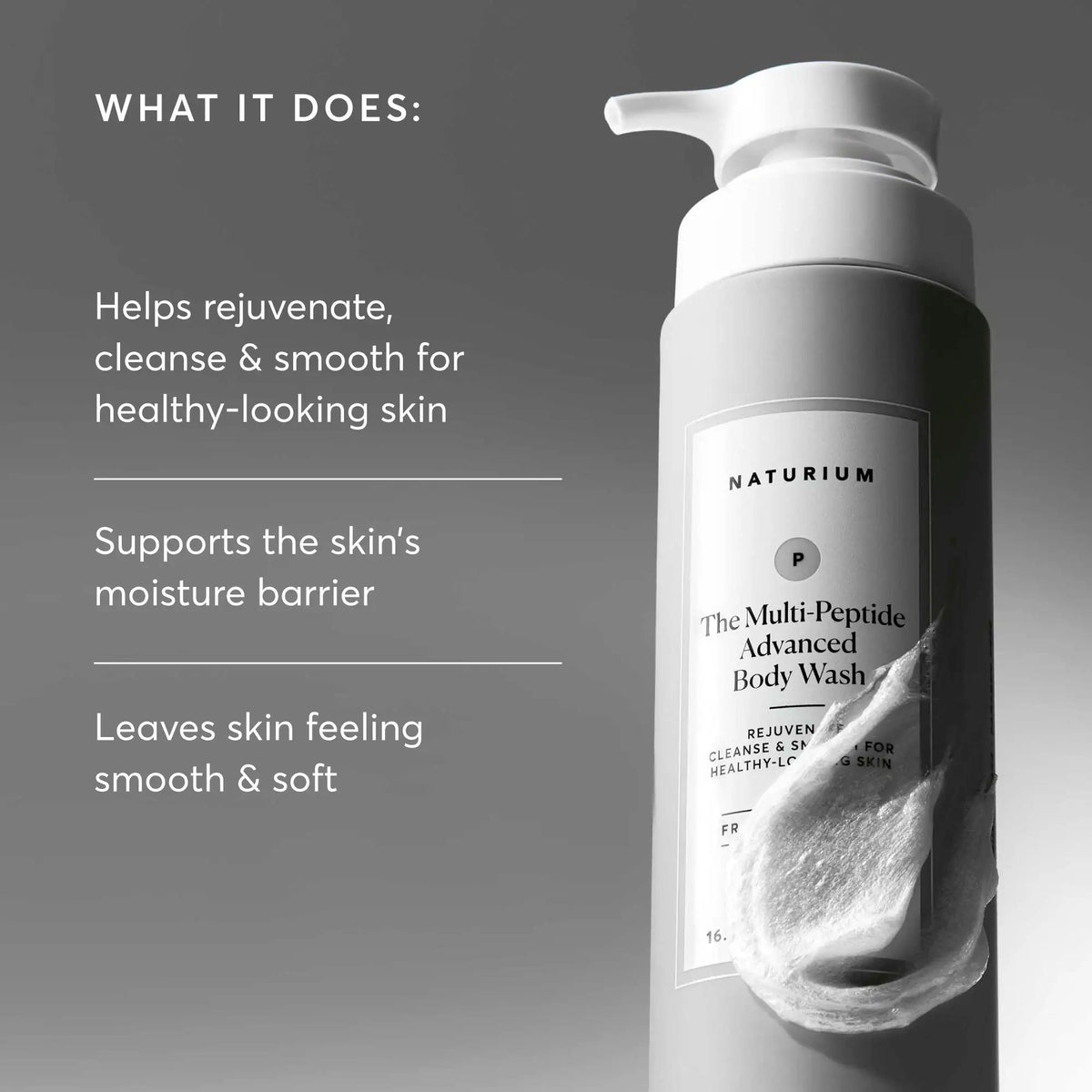 the-multi-peptide-advanced-body-wash-h8 NATR-40029-Alt-Images-Multi-Peptide-Body-Wash-04.webp