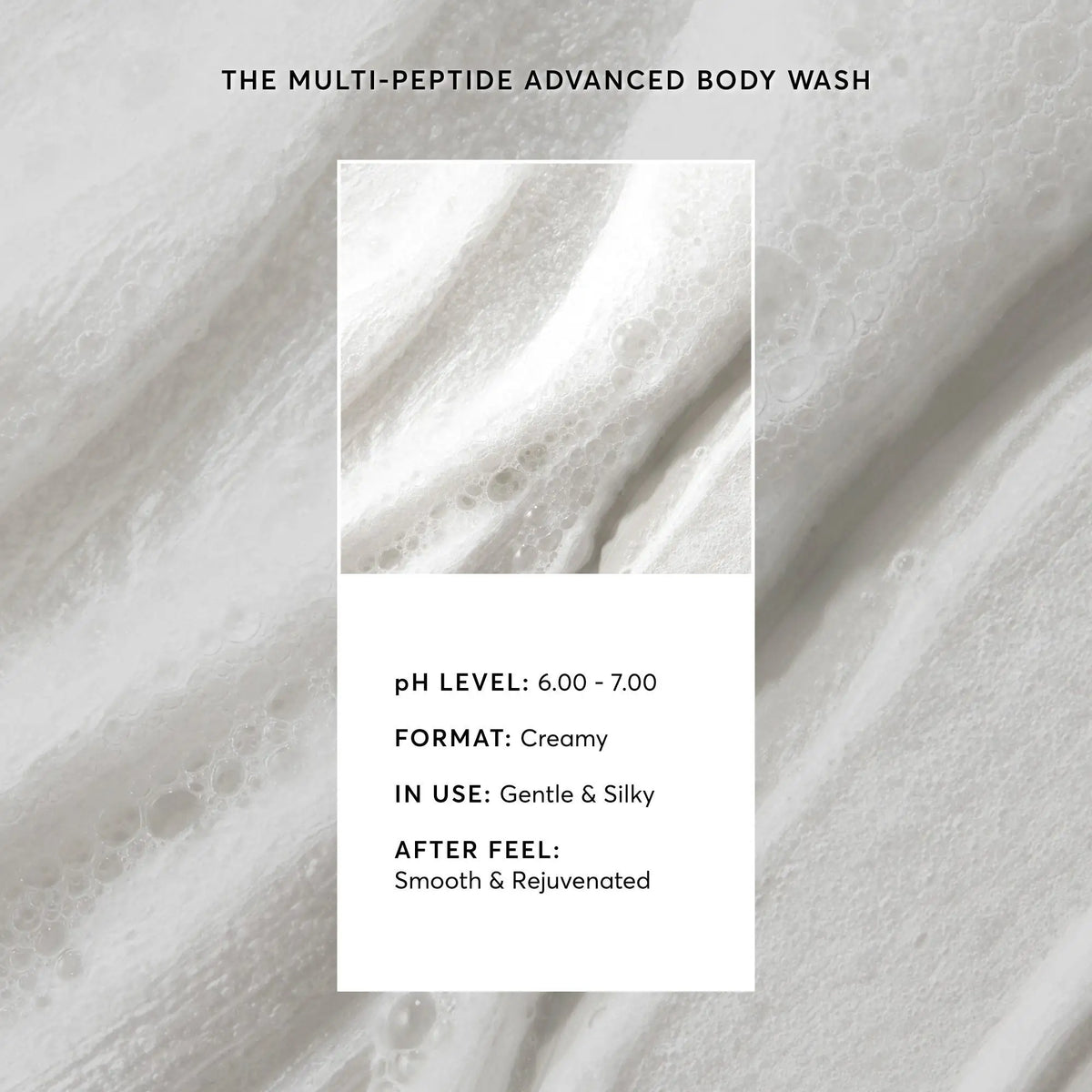 the-multi-peptide-advanced-body-wash-h8 NATR-40029-Alt-Images-Multi-Peptide-Body-Wash-05.webp