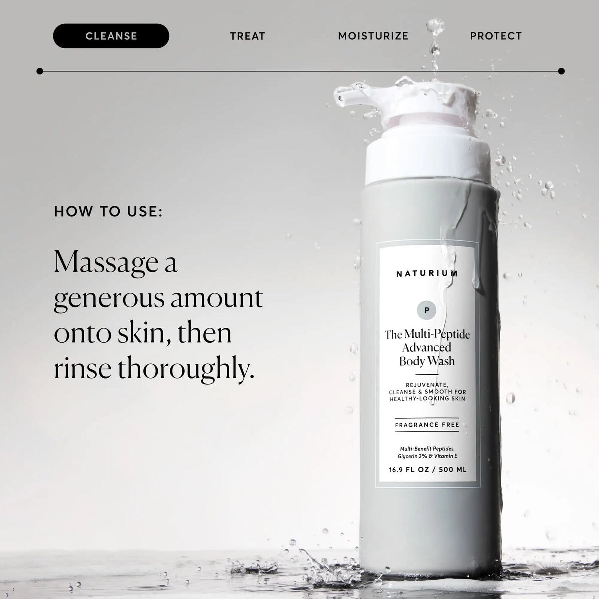 the-multi-peptide-advanced-body-wash-h8 NATR-40029-Alt-Images-Multi-Peptide-Body-Wash-06.webp