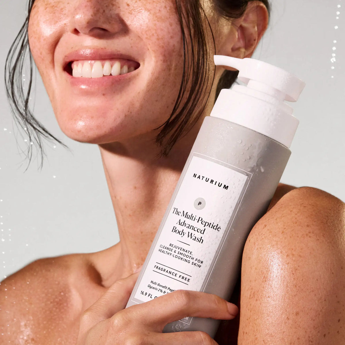 the-multi-peptide-advanced-body-wash-h8 NATR-40029-Alt-Images-Multi-Peptide-Body-Wash-08.webp
