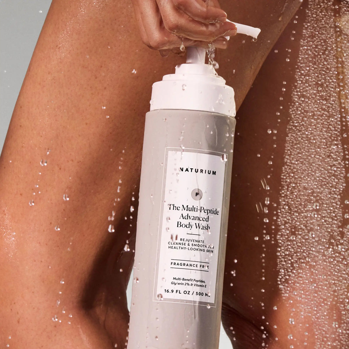 the-multi-peptide-advanced-body-wash-h8 NATR-40029-Alt-Images-Multi-Peptide-Body-Wash-09.webp