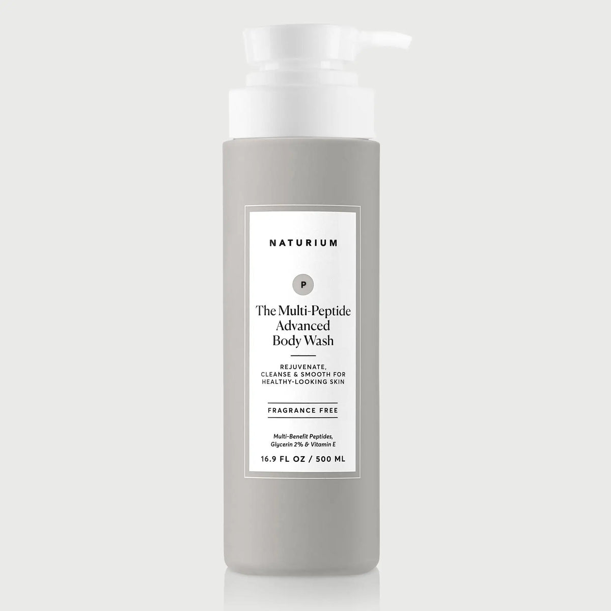 the-multi-peptide-advanced-body-wash-h8 NATR-40029_Multi-Peptide-Advanced-BW_front-bonebkgd.webp