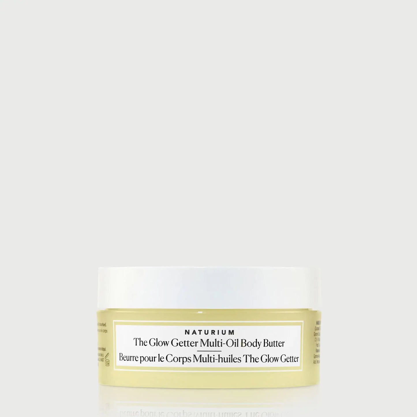 the-glow-getter-multi-oil-body-butter-travel-size-x9 NATR-40115_Glow-Getter-Body-Butter-Mini_front_capon_bonebkgd.webp