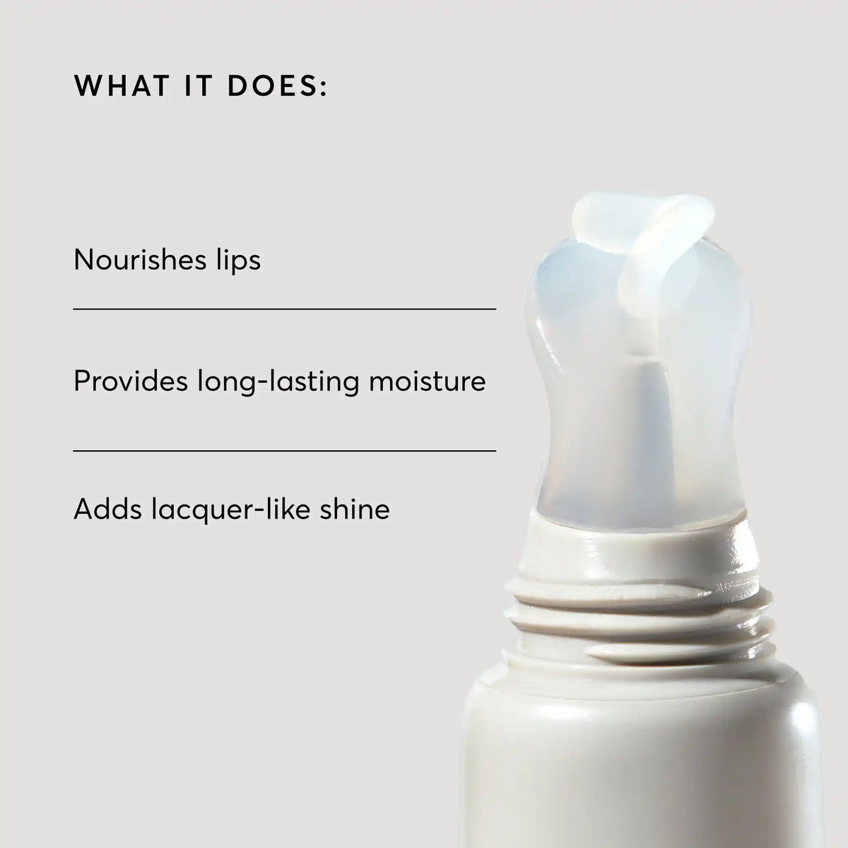 phyto-glow-lip-balm-clear-o9 NATR-60066-Alt-Images-Phyto-Glow-Lip-Balm-Clear-02.webp