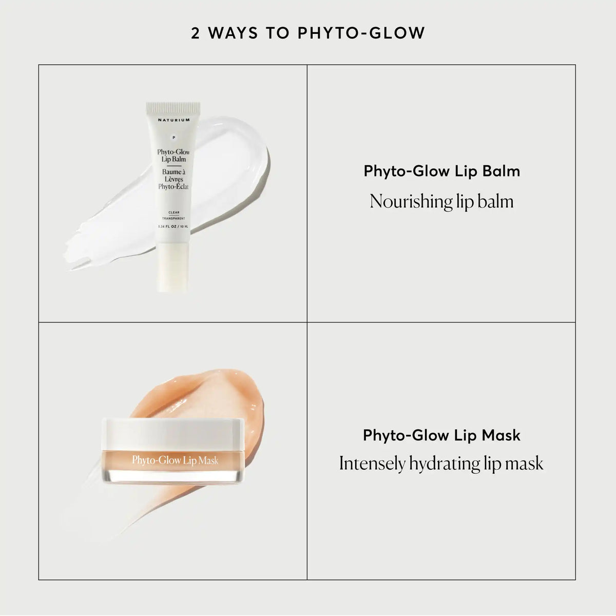 phyto-glow-lip-balm-clear-o9 NATR-60066-Alt-Images-Phyto-Glow-Lip-Balm-Clear-03.webp