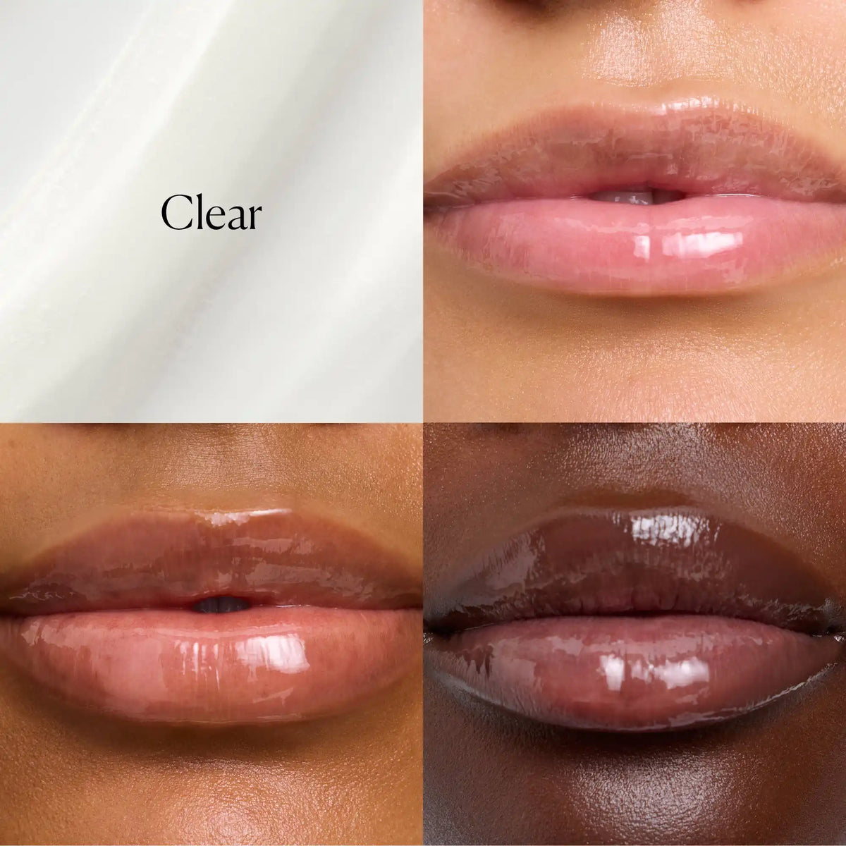 phyto-glow-lip-balm-clear-o9 NATR-60066-Alt-Images-Phyto-Glow-Lip-Balm-Clear-05.webp