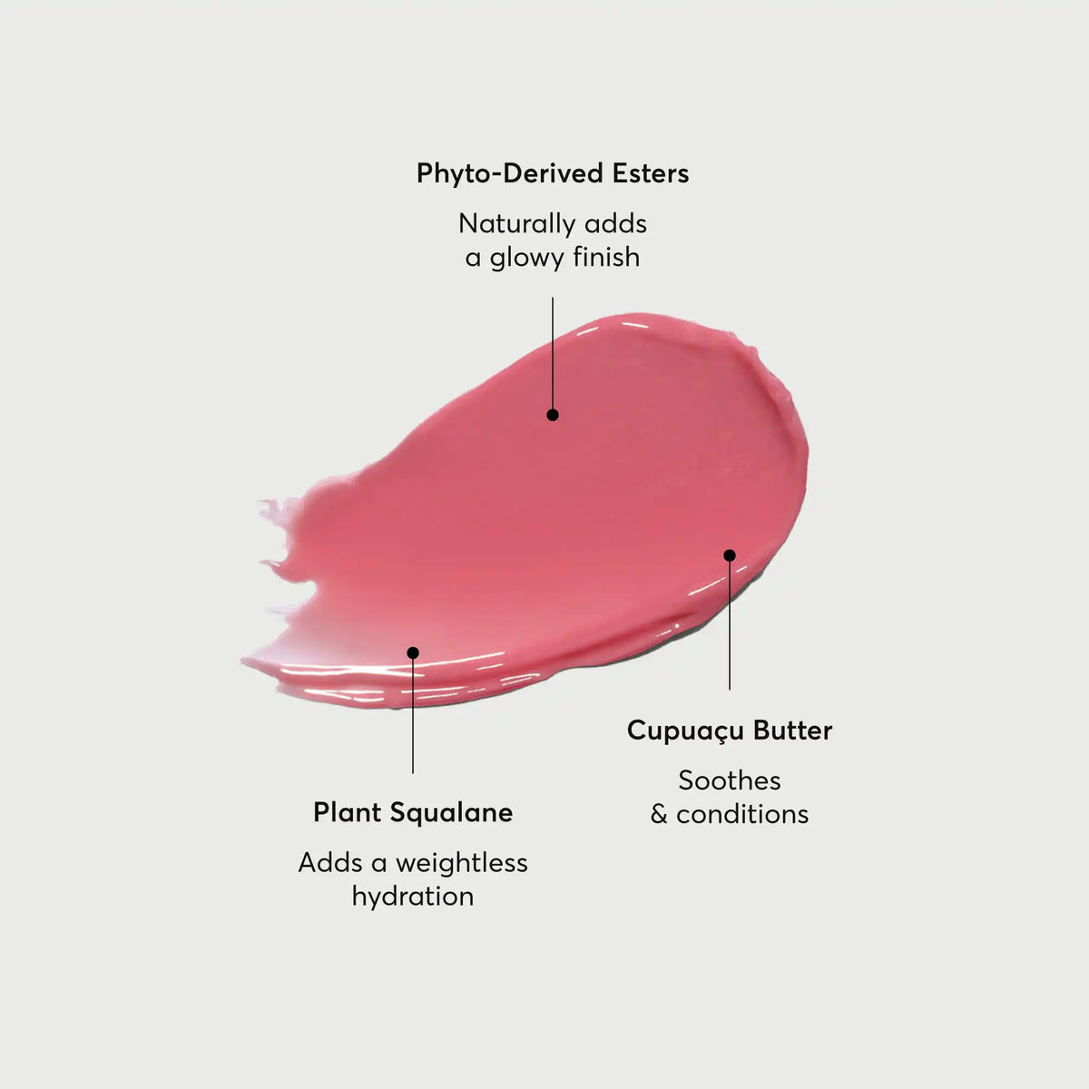 phyto-glow-lip-balm-petal-k0 NATR-60067-Alt-Images-Phyto-Glow-Lip-Balm-Petal-01.webp