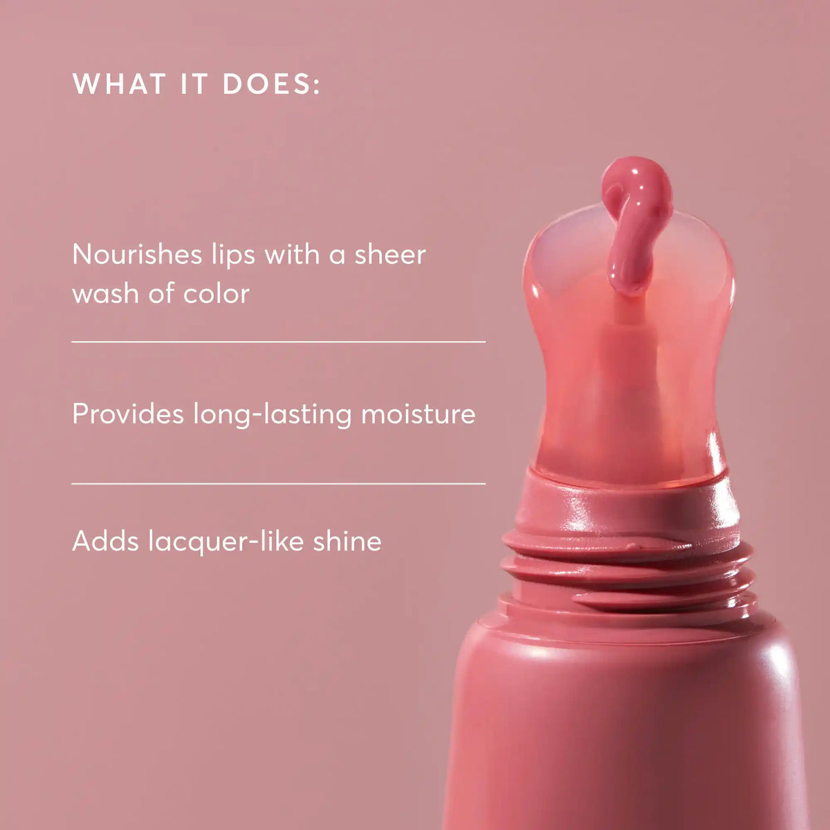 phyto-glow-lip-balm-petal-k0 NATR-60067-Alt-Images-Phyto-Glow-Lip-Balm-Petal-02.webp