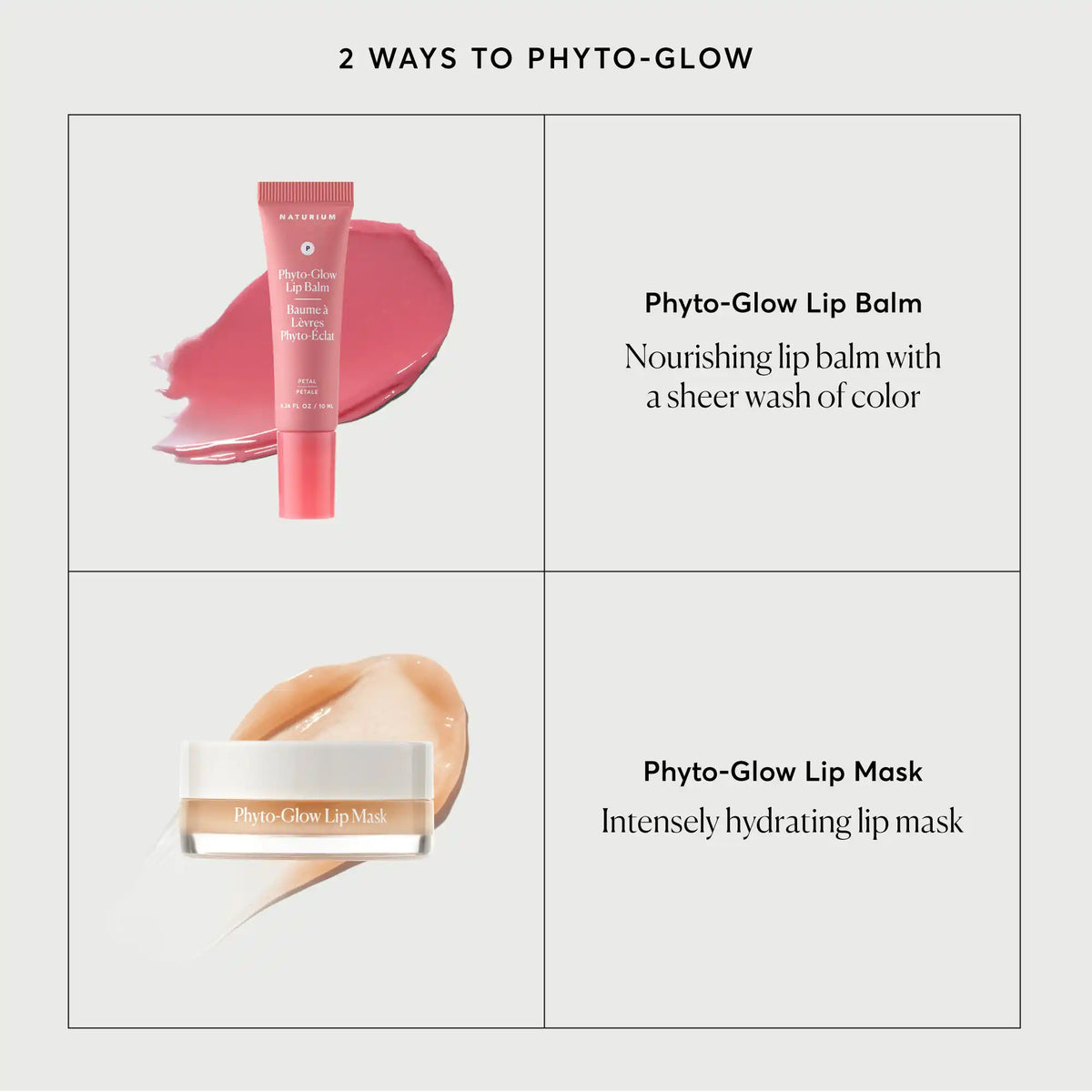 phyto-glow-lip-balm-petal-k0 NATR-60067-Alt-Images-Phyto-Glow-Lip-Balm-Petal-03.webp
