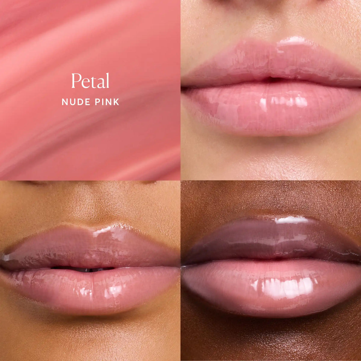 phyto-glow-lip-balm-petal-k0 NATR-60067-Alt-Images-Phyto-Glow-Lip-Balm-Petal-04.webp