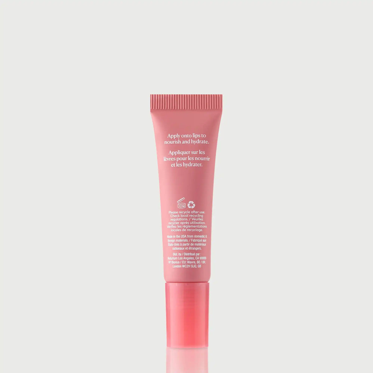 phyto-glow-lip-balm-petal-k0 NATR-60067_PhytoGlow_Petal_primary_capon_back-bonebkgd.webp