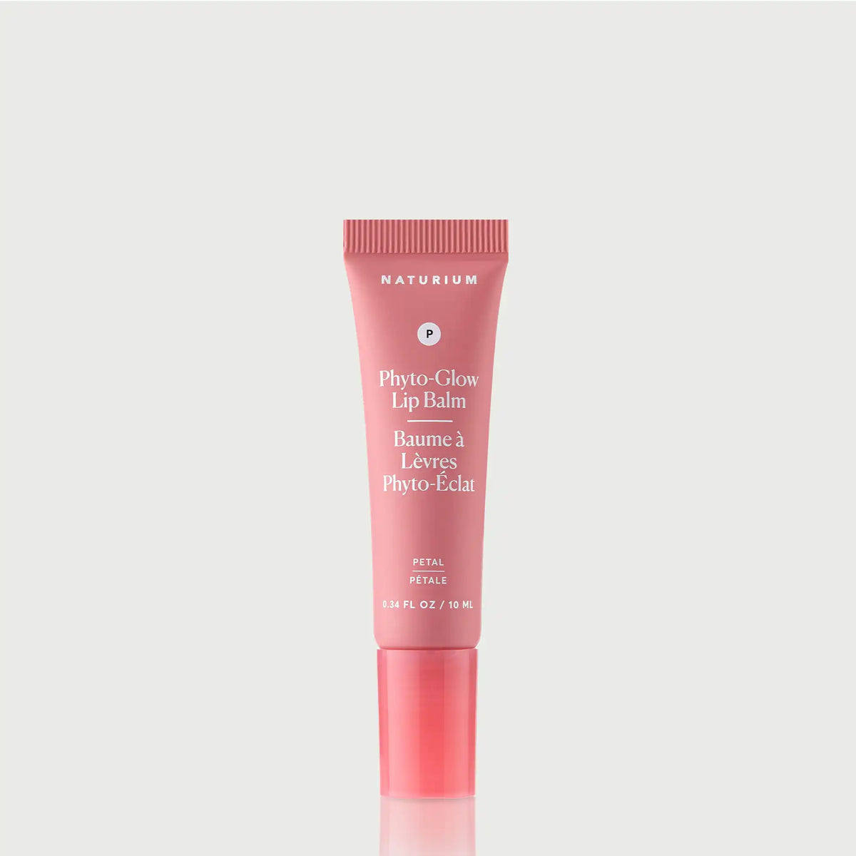 phyto-glow-lip-balm-petal-k0 NATR-60067_PhytoGlow_Petal_primary_capon_front-bonebkgd.webp