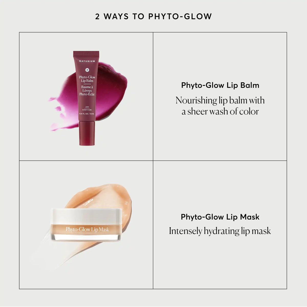 phyto-glow-lip-balm-jam-f7 NATR-60068-Alt-Images-Phyto-Glow-Lip-Balm-Jam-03.webp