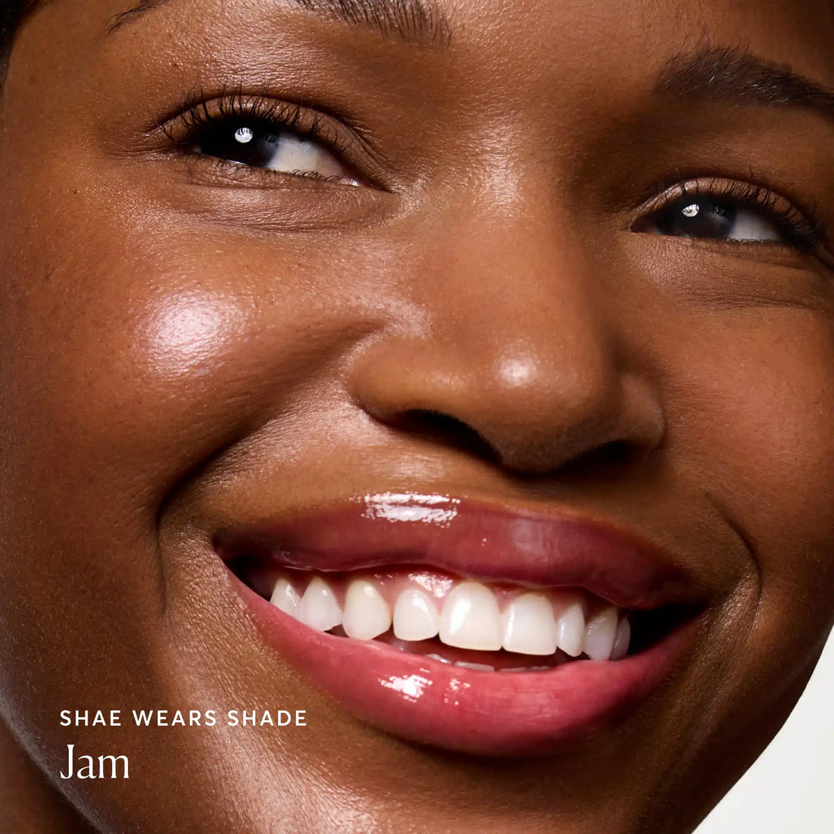 phyto-glow-lip-balm-jam-f7 NATR-60068-Alt-Images-Phyto-Glow-Lip-Balm-Jam-04.webp